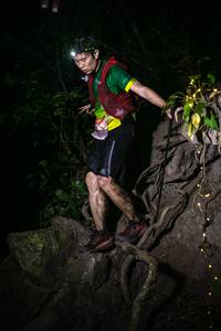 BIB: 
                            <button type="button" onclick="openModal(13604940)" class="btn btn-primary btn-sm float-right btn-popup" data-toggle="modal" data-target=".modal-high-quality">
                        <i class="fas fa-shopping-cart"></i> Add to Cart
                    </button>
                                            <button type="button" onclick="isThisMe(13604940, true)" class="btn btn-success btn-sm float-right btn-popup btn-isme hidden" data-toggle="tooltip" data-placement="bottom" title="นี่คือรูปของคุณใช่ไหม คลิกที่นี่เพื่อเอาเข้าอัลบั้ม">
                        <i class="fas fa-plus"></i> Add to album
                    </button>
                    <button type="button" onclick="isThisMe(13604940, false)" class="btn btn-warning btn-sm float-right btn-popup btn-isnotme hidden">
                        <i class="fas fa-ban"></i> Remove from album
                    </button>